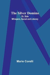 Riches have wings; Or, A tale for the rich and poor (Edition1)
