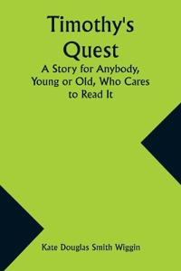 Phiz (Hablot Knight Browne), a Memoir. (Edition1)