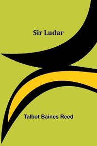 La manière de bien traduire dune langue en aultre (Edition1)