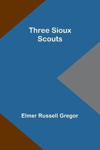A Review of the Systems of Ethics Founded on the Theory of Evolution (Edition1)