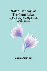 Tales of the Punjab: Folklore of India (Edition1)