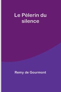 Moran of the Lady Letty (Edition1)