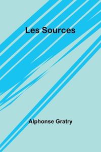 Moral Philosophy: Ethics, Deontology and Natural Law (Edition1)