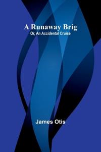 Philosophy 4: A Story of Harvard University (Edition1)