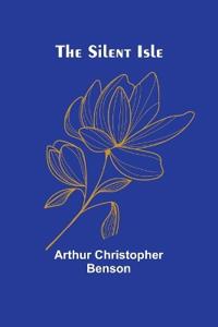 The Riddle of the Purple Emperor (Edition1)
