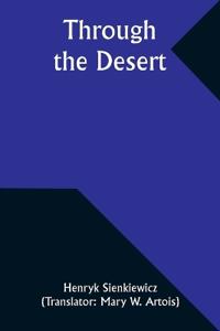 The Pilgrims Progress in Words of One Syllable (Edition1)
