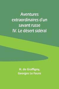 Moral Principles in Education (Edition1)