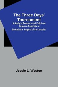A Tale of Two Monkeys, And other stories (Edition1)
