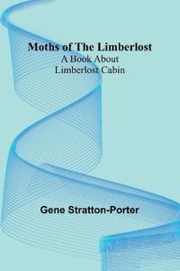 The Pines of Lory (Edition1)