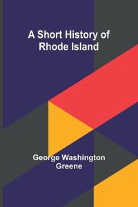 Tales of Humour, Gallantry & Romance, Selected and Translated from the Italian (Edition1)