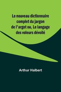 Monsieur Maurice (Edition1)