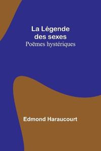 Tales and Novels of J. de La Fontaine — Volume 25 (Edition1)