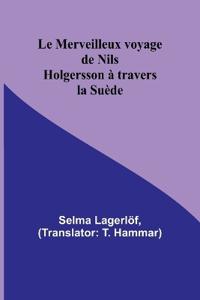 Monsieur Lecoq (Volume 1) (Edition1)