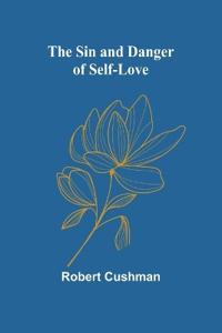 The philosophy of mathematics  (Edition1)
