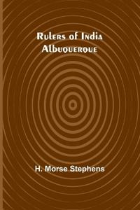 The Philosophy of History, Vol. 1 of 2 (Edition1)