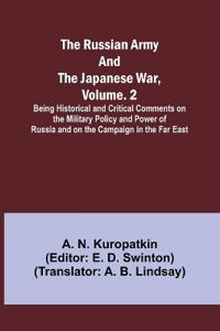 The Philippines: Past and Present (Volume 2 of 2) (Edition1)