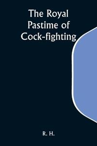 The Place of Science in Modern Civilisation, and Other Essays (Edition1)