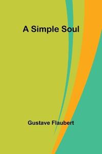 Philosophy of Osteopathy (Edition1)