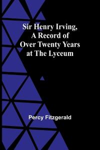 The Second-Story Man (Edition1)
