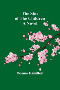 The Perambulations of a Bee and a Butterfly,In which are delineated those smaller traits of character which escape the observation of larger spectators.  (Edition1)