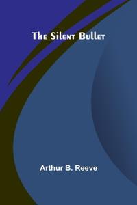 The riddle of the rocks 1895 (Edition1)