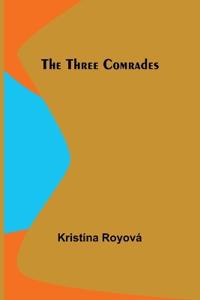 Tales and Legends of the Tyrol (Edition1)