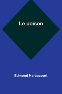 Tales and Novels of J. de La Fontaine — Volume 23 (Edition1)