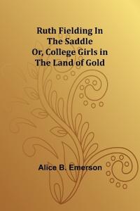 The Philippine Islands, 1493-1898 — Volume 16 of 55 ; 1609 ; Explorations by Early Navigators, Descriptions of the Islands and Their Peoples, Their History and Records of the Catholic Missions, as Related in Contemporaneous Books and Manuscripts, Showing the Political, Economic, Commercial and Religious Conditions of Those Islands from Their Earliest Relations with European Nations to the Close of the Nineteenth Century (Edition1)