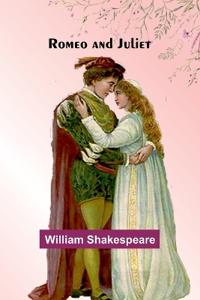 General Knowledge Workbook - Class 4