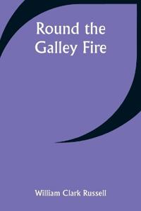 General Knowledge Workbook - Class 8