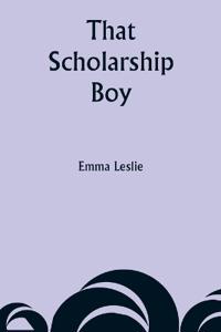 Revolution, and Other Essays (Edition1)