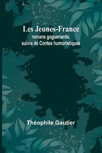 Les Aspirans de marine (Volume 1) (Edition1)