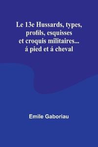 L'autre monde; ou, Histoire comique des Etats et Empires de la Lune (Edition1)