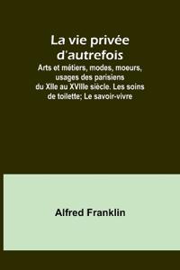 Histoire de la République de Venise (Volume 1) (Edition1)
