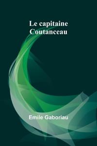 Les Français peints par eux-mêmes, tome 2; Encyclopédie morale du dix-neuvième siècle (Edition1)