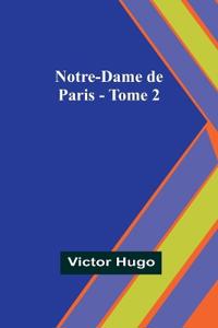 A Modern History, From the Time of Luther to the Fall of Napoleon (Edition1)