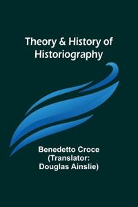 The Sea-girt Fortress: A Story of Heligoland (Edition1)