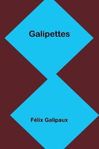 Les Phénomènes Psychiques Occultes: État Actuel de la Question (Edition1)