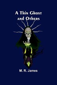 Scientific Essays and Lectures (Edition1)