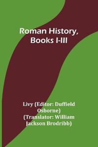 Chronique de 1831 à 1862, Tome 3 (Edition1)