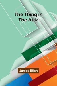 Scientific Culture, and Other Essays (Edition1)