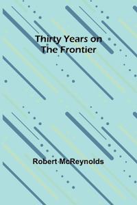 Pharaoh's Broker ;Being the Very Remarkable Experiences in Another World of Isidor Werner (Edition1)