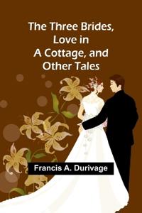 Pennsylvania Dutch Rip Van Winkle: A romantic drama in two acts (Edition1)