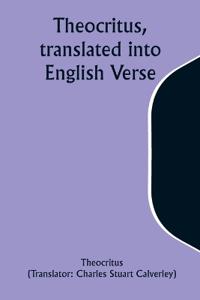 The Sea Road to the East, Gibraltar to Wei-hai-weiSix Lectures Prepared for the Visual Instruction Committee of the Colonial Office (Edition1)