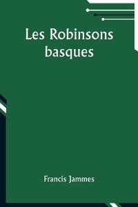 Les mille et un fantômes (Edition1)