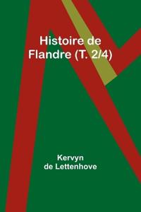 Les Rois Frères de Napoléon Ier; Documents inédits relatifs au premier Empire (Edition1)