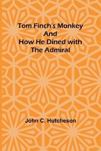 Talks with Tolstoi (Edition1)