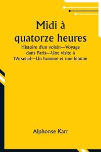 Victor Hugo à vingt ans: Glanes romantiques (Edition1)