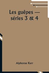 La femme auteur; ou, les inconvéniens de la célébrité, tome II (Edition1)