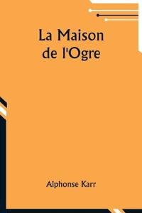 La femme auteur; ou, les inconvéniens de la célébrité, tome I (Edition1)